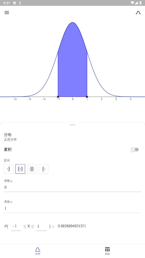 GeoGebra計(jì)算器套件最新版
