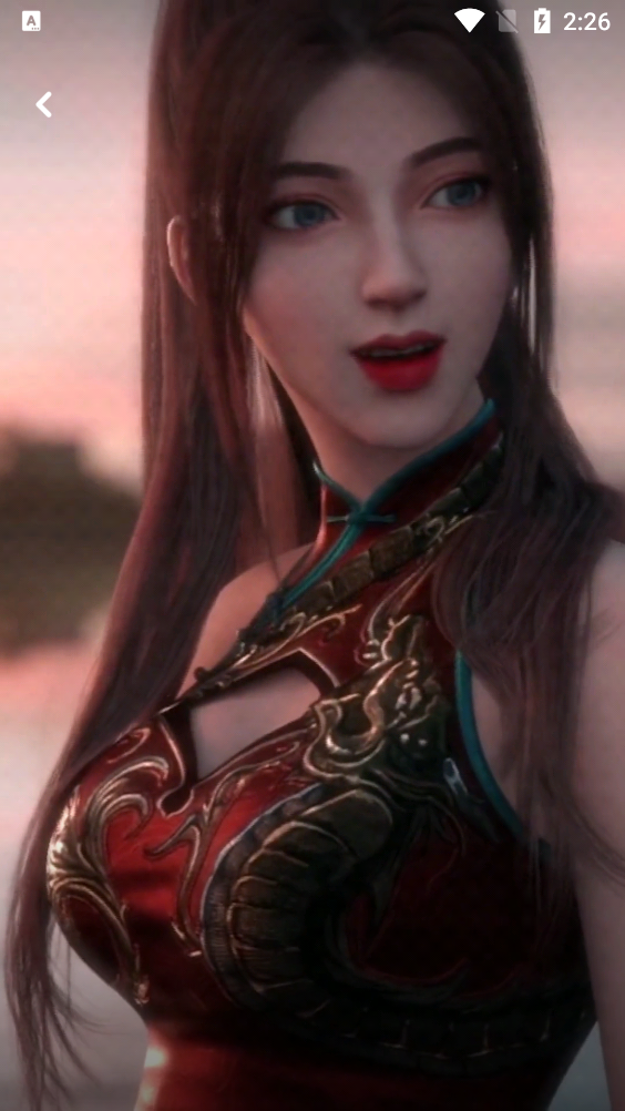 多美壁紙app最新版免費(fèi)版