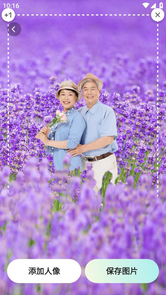 元?dú)庑阈鉇pp新版本