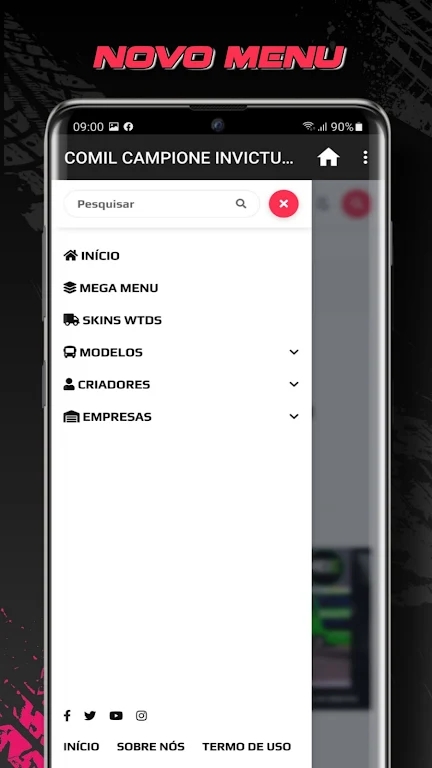 世界巴士駕駛皮膚官方版