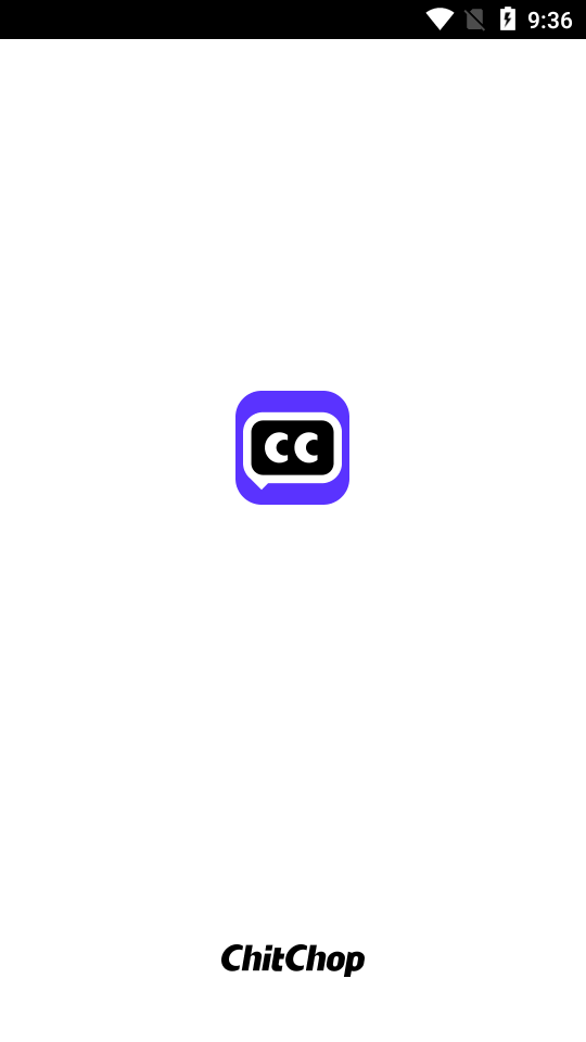 ChitChop Android版