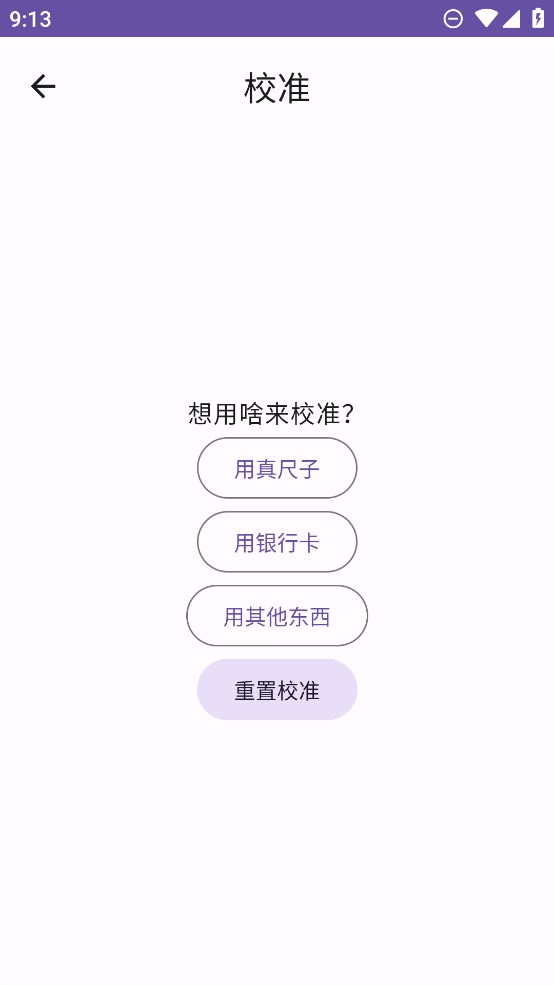 GuessIron虛擬尺子官方版