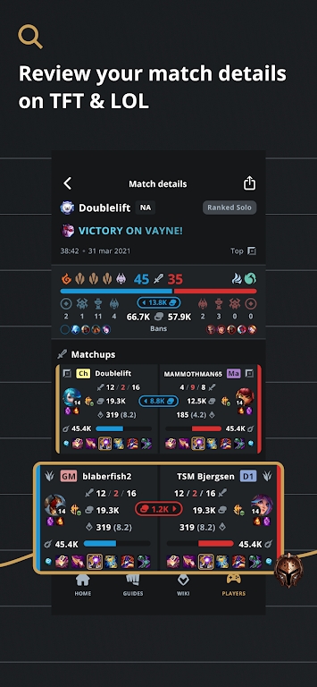 云頂之弈戰(zhàn)術(shù)工具Tacter官方版