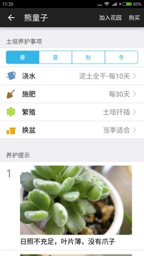 愛(ài)花草正式版
