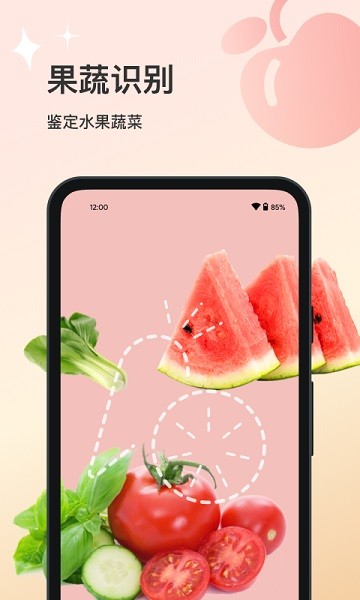 最新花卉識(shí)別app