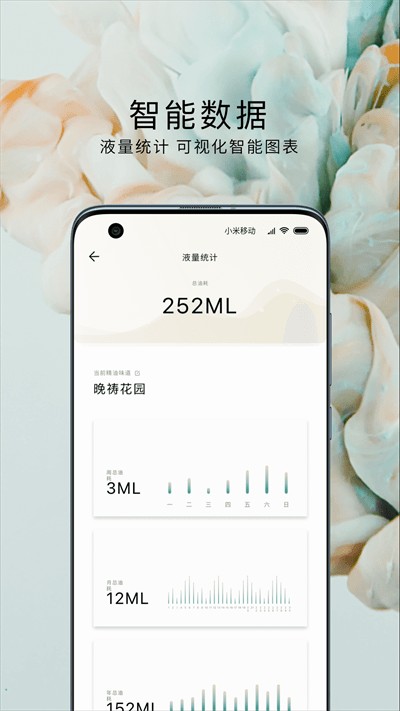 梵吉尼官方版APP