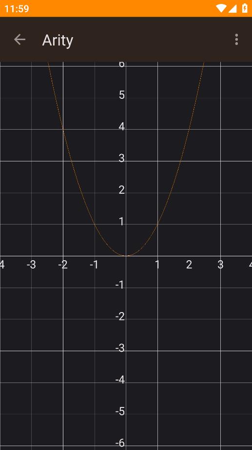 ArityCalc計算器軟件
