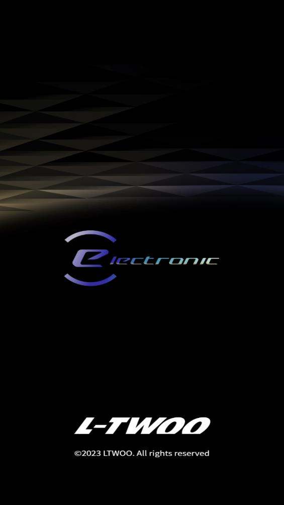 藍(lán)圖App最新版本