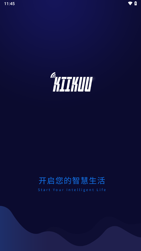 吉魯投屏APP安卓版