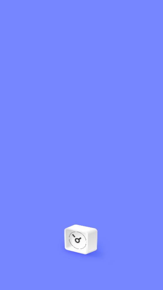 簡(jiǎn)易時(shí)鐘App新版本