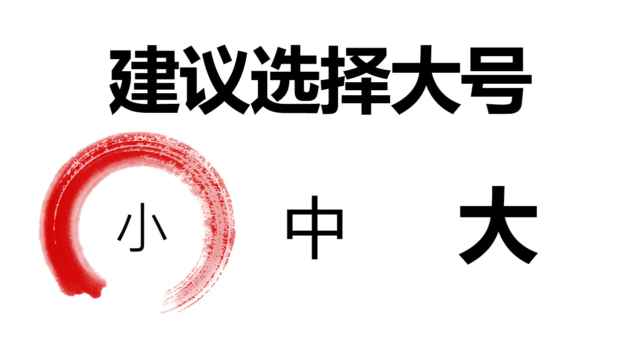字放大鏡APP安卓版