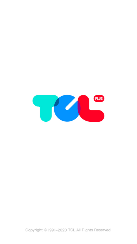 TCL安卓版應(yīng)用