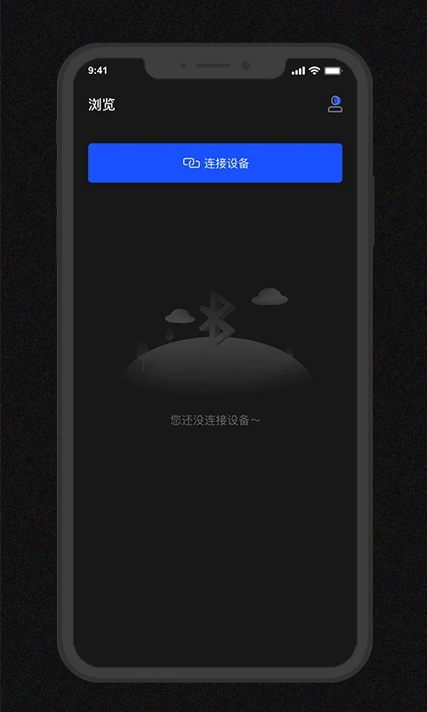 Godox最新款麥克風(fēng)