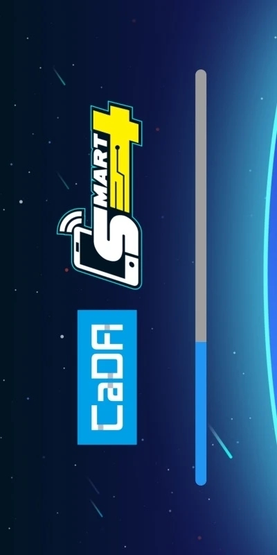 CaDA SMART樂高編程App新版