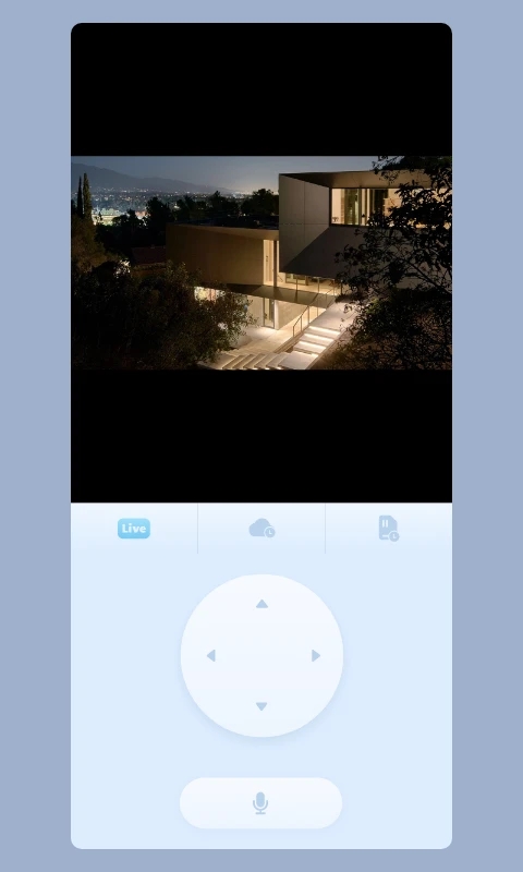 icam365攝像頭官方應(yīng)用
