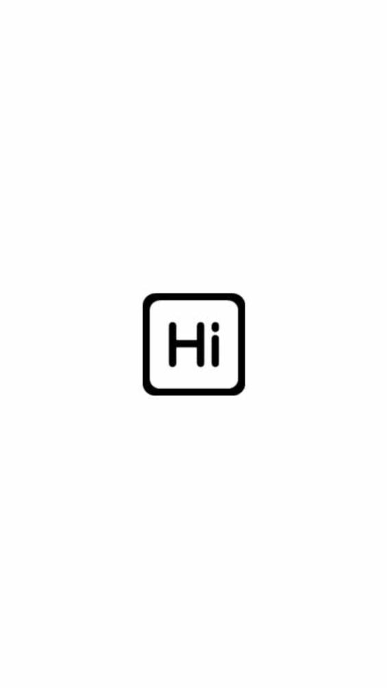 日常習(xí)慣打卡管理app更新版
