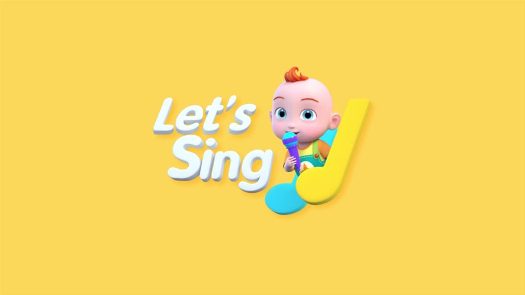 JoJo英語(yǔ)啟蒙免費(fèi)版