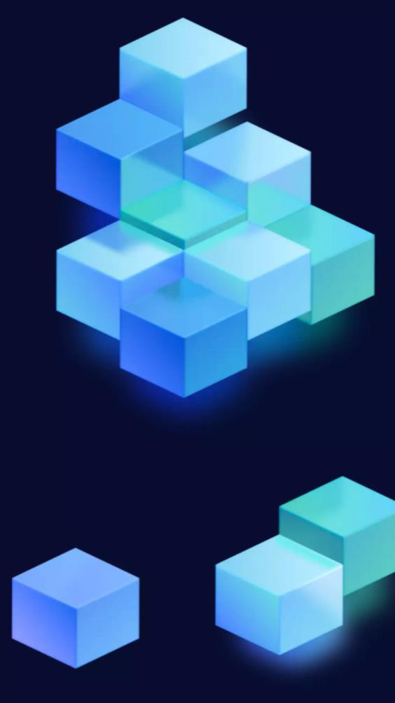 MOPRO畫質最新版本