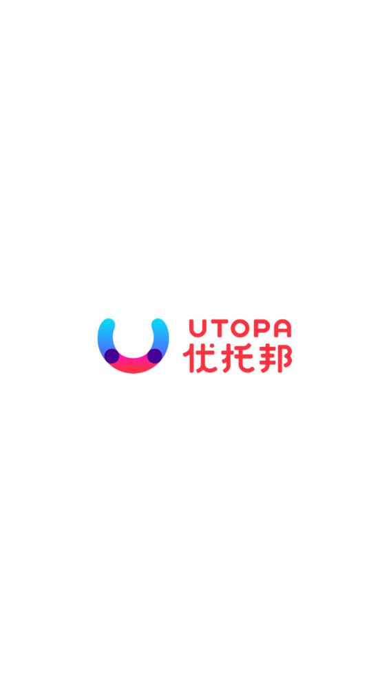 優(yōu)托邦商家版官方APP