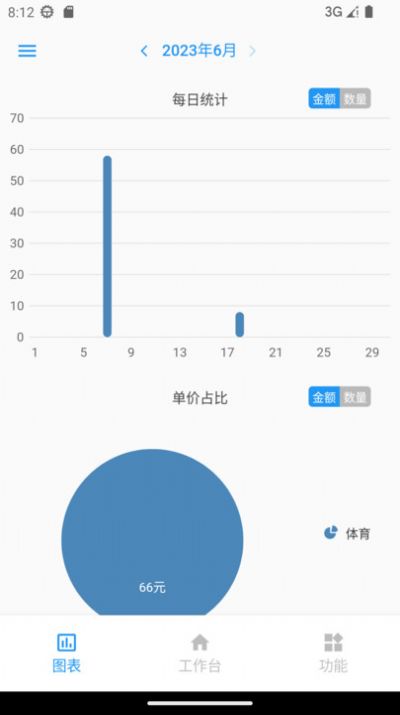 計(jì)件王APP安卓版