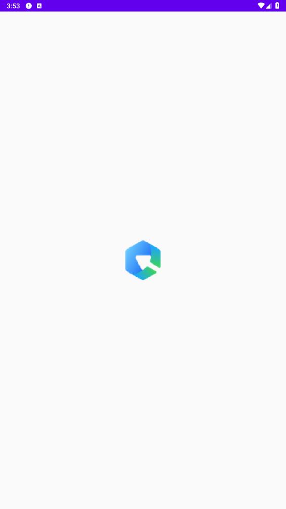 文件管理大師免費(fèi)版