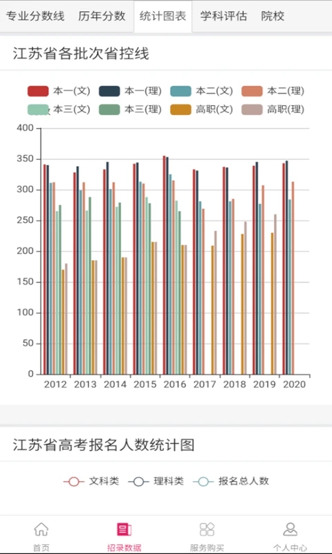智填寶APP新版本