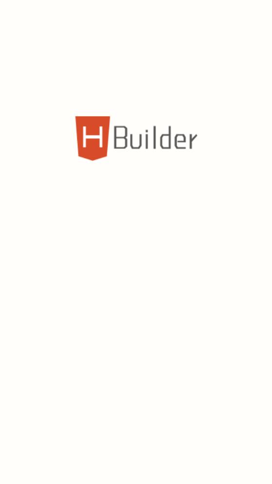 Ciliba App 最新版磁力鏈推薦
