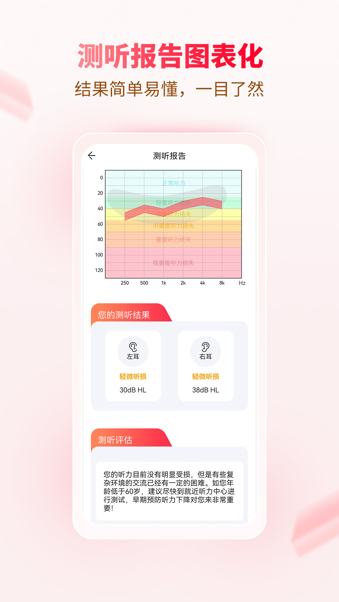 聽博士官方版app