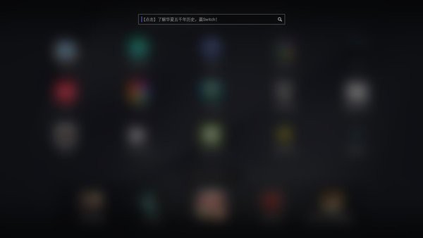 超級adbd新版本
