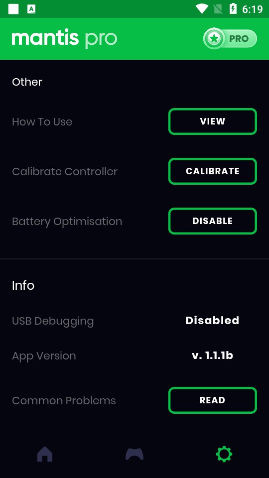 螳螂映射鍵盤(pán)App最新版