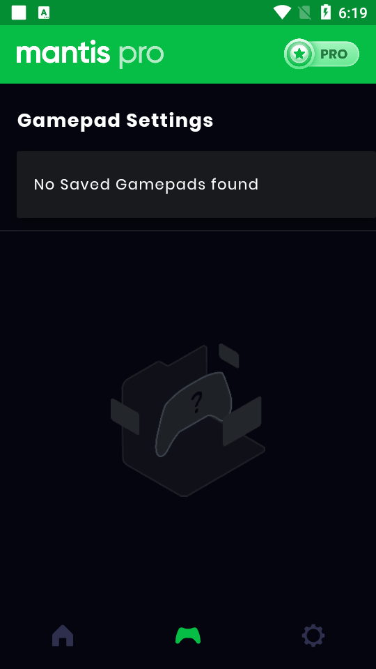 螳螂映射鍵盤(pán)App最新版