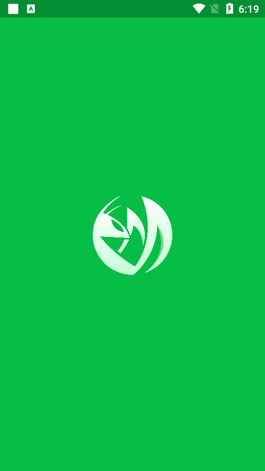 螳螂映射鍵盤(pán)App最新版