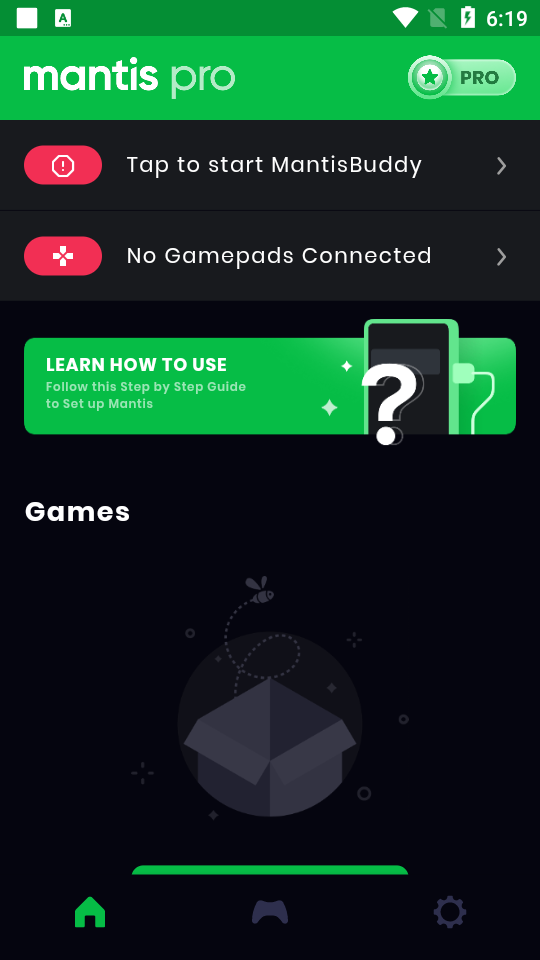 螳螂映射鍵盤(pán)App最新版