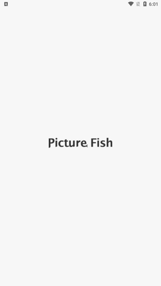 Picture Fish識(shí)魚拍照最新版