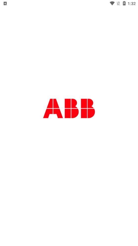 ABB Ability充電服務(wù)APP新版本