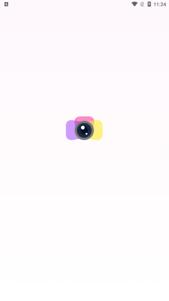 萬顏相機(jī)免費(fèi)版