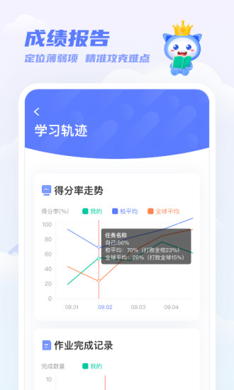 天天學(xué)拍官方版