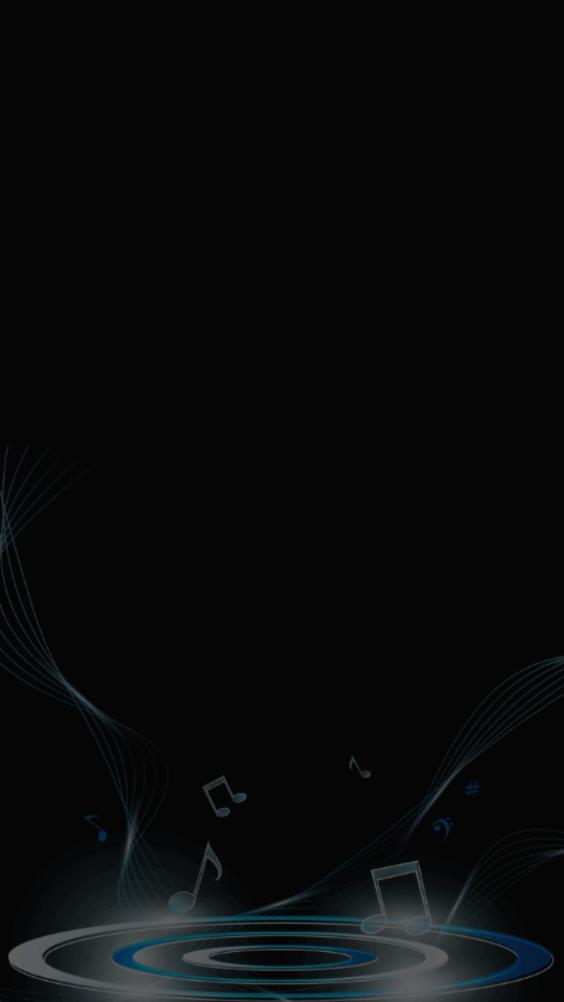 免費專業(yè)音樂節(jié)拍器