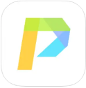 PiliPlus官方應(yīng)用
