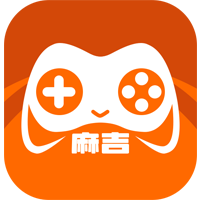 麻吉云游正版官方
