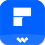 萬(wàn)興PDF專家APP新版本