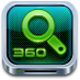 360跑分王手機版