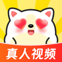 哆聊真人視頻官方版
