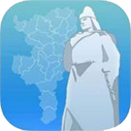 南安網格E通APP官方版