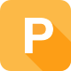 PiPixiv App for Android