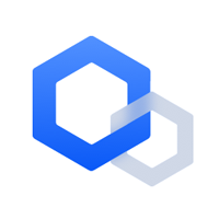 華為PC應(yīng)用引擎安裝包下載