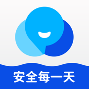 礦培云安卓版