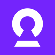 酷學云App新版本