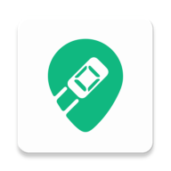 云米智聯(lián)APP新版本