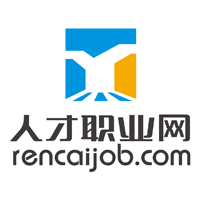 人才職業(yè)網(wǎng)招聘平臺